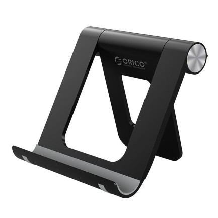 ORICO-Phone Holder PH2-Siyah - Thumbnail