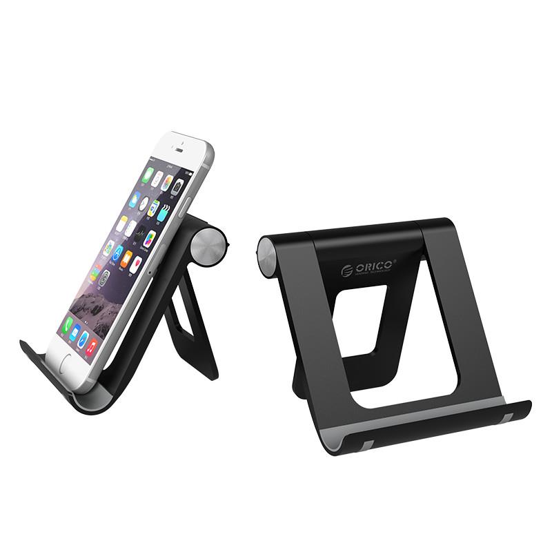 ORICO-Phone Holder PH2-Siyah