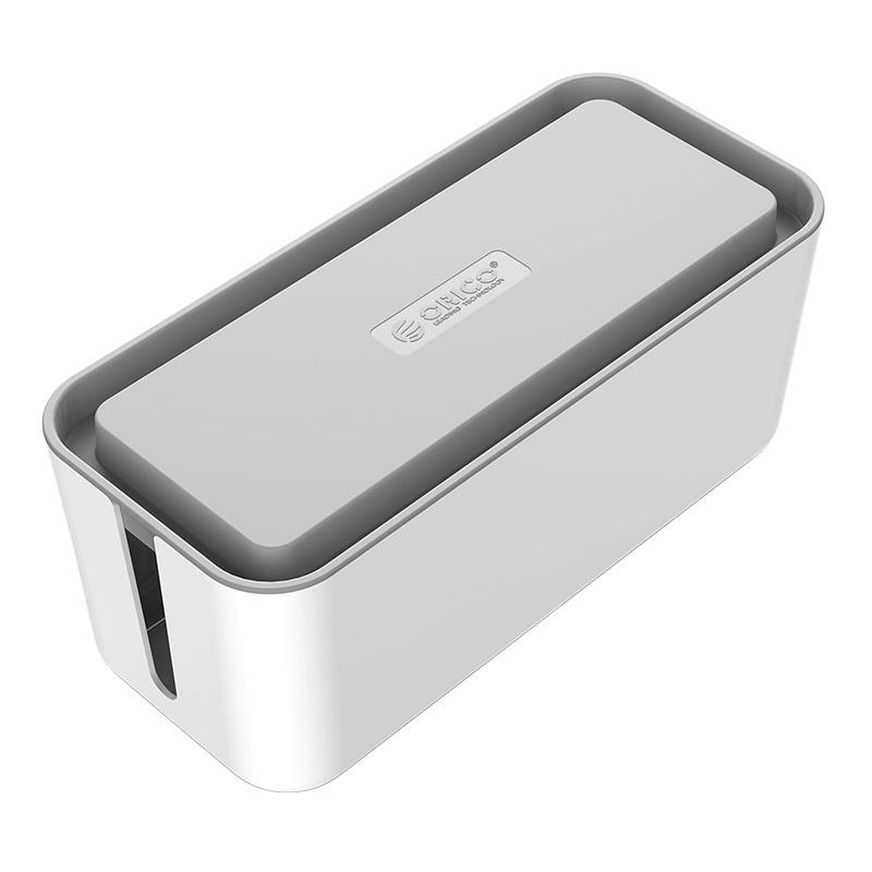ORICO-Storage Box for Surge Protector CMB-18 Beyaz