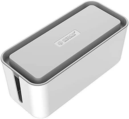 ORICO-Storage Box for Surge Protector CMB-28 Beyaz