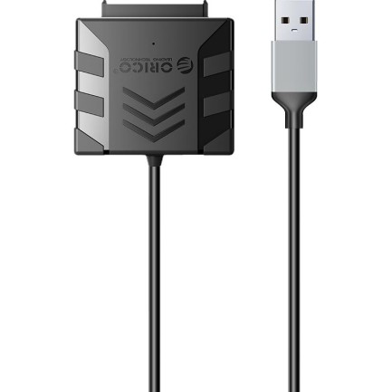 ORICO - ORICO USB2.0-A SATA Adapter