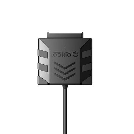 ORICO USB3.0-C SATA Adapter - Thumbnail