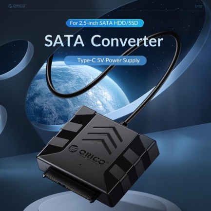 ORICO USB3.0-C SATA Adapter - Thumbnail