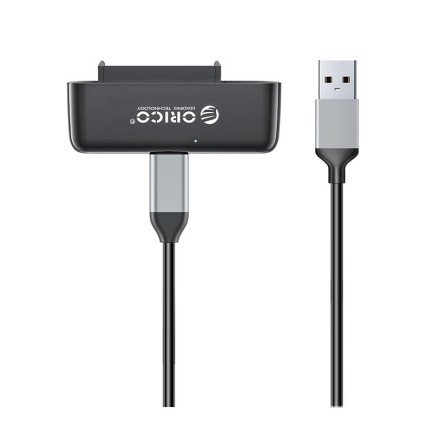 ORICO - ORICO USB3.0 SATA Adapter