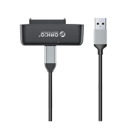 ORICO USB3.0 SATA Adapter - Thumbnail