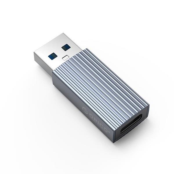 ORICO USB3.1 to Type-c Adapter (10Gbps)