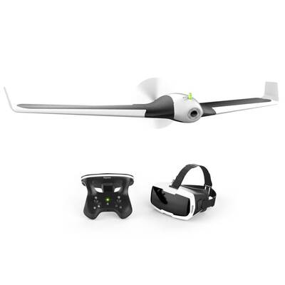 Parrot Disco Drone FPV