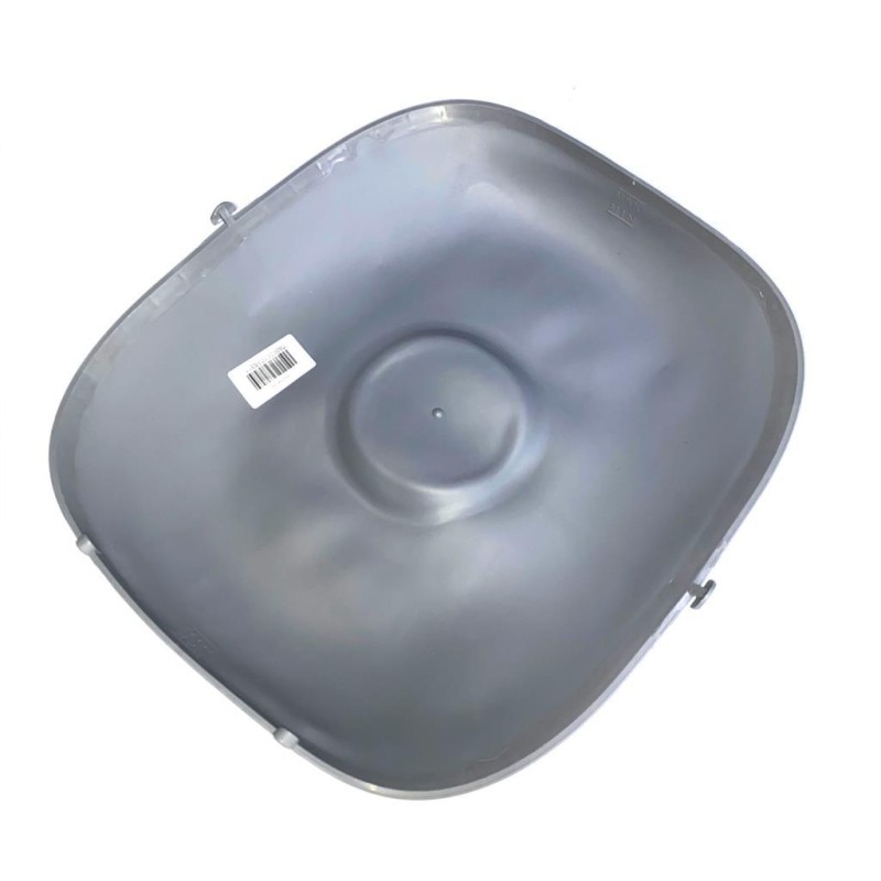 Petfit Ti+ Akıllı Otomatik Kedi Tuvaleti İçin Litter Pad Membran Alt Tabaka