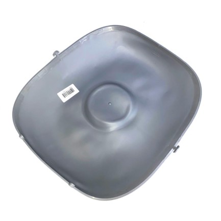 Petfit - Petfit Ti+ Akıllı Otomatik Kedi Tuvaleti İçin Litter Pad Membran Alt Tabaka