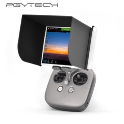 PGYTECH - PGYTECH Monitor Hood 9.7