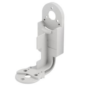 TELESIN - Phantom 4/4 Pro Gimbal Yaw Bracket