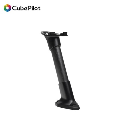 CubePilot Pixhawk Here3/Here3+ iStand GPS Sabitleme Standı - Thumbnail