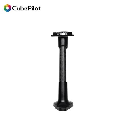 CubePilot Pixhawk Here3/Here3+ iStand GPS Sabitleme Standı - Thumbnail