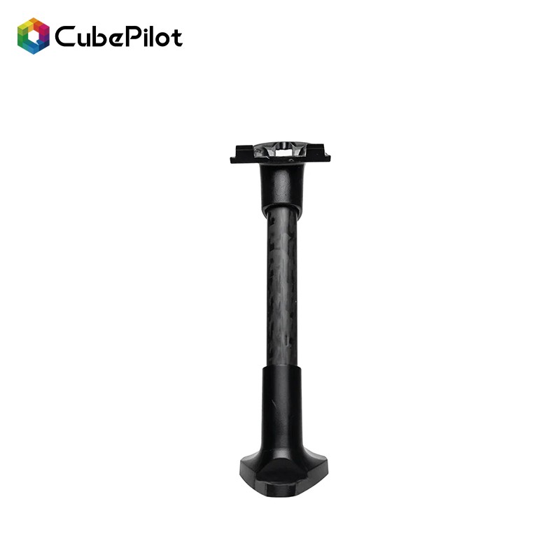 CubePilot Pixhawk Here3/Here3+ iStand GPS Sabitleme Standı
