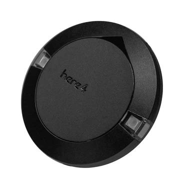 CubePilot Pixhawk HERE4 HERE 4 Multiband RTK GPS / GNSS HX4-06248 (Distribütör Garantili) - Thumbnail