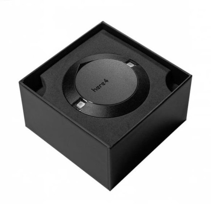 CubePilot Pixhawk HERE4 HERE 4 Multiband RTK GNSS GPS HX4-06248 (Distribütör Garantili) - Thumbnail