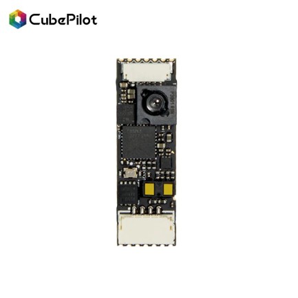 CubePilot ProfiCNC Pixhawk Hereflow Drone Optik Lidar Sensör HX4-06076 - Thumbnail