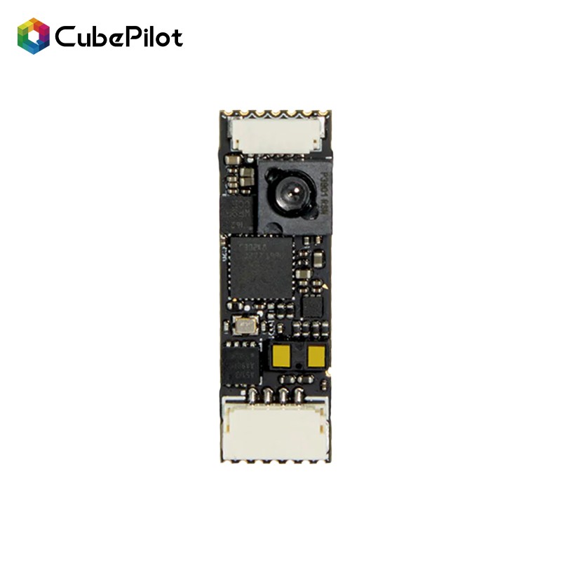 CubePilot ProfiCNC Pixhawk Hereflow Drone Optik Lidar Sensör HX4-06076