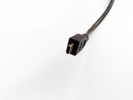 Pixhawk Herelink HDMI Kablo - Thumbnail