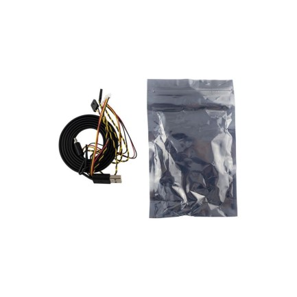 CubePilot Pixhawk Herelink Kablo Seti Cable Set HX4-06073 - Thumbnail