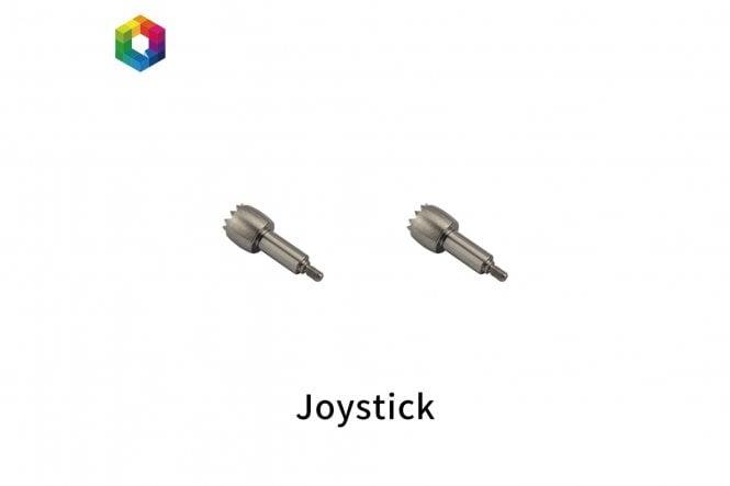 Pixhawk Herelink Kumanda Kontrol Çubuğu Joystick HX4-06083
