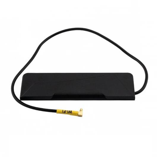 Pixhawk Herelink Taoglas Antenna for Herelink Air Unit