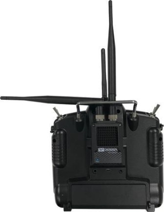 Pixhawk RfDesign RFD868 TXMOD V2 Modem Ultra Uzun Menzilli Radyo Telemetri Seti Bundle (Distribütör Garantili) - Thumbnail