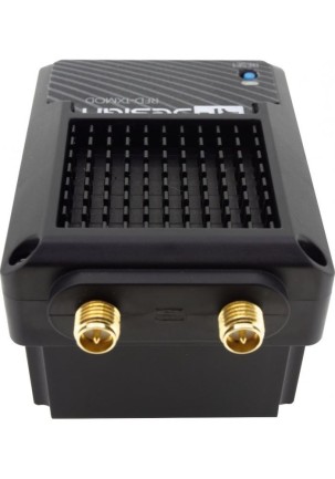 Pixhawk - Pixhawk RFD868X TXMOD (RC transmitter module)