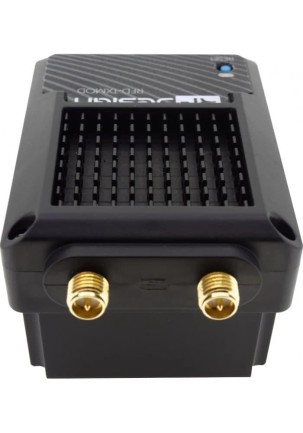 Pixhawk RFD900 TXMOD V2 (RC transmitter module) - Thumbnail