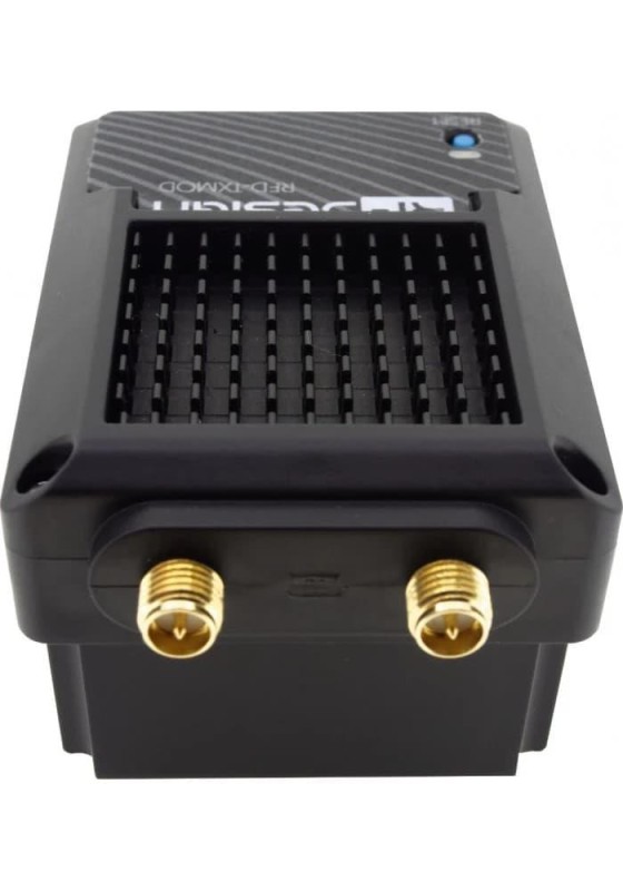 Pixhawk RFD900 TXMOD V2 (RC transmitter module)