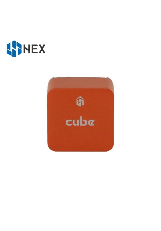 Pixhawk The Cube Orange