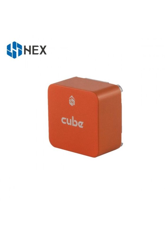 Pixhawk The Cube Orange