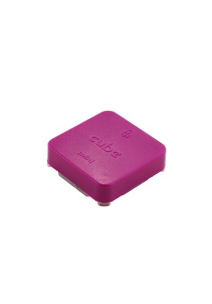 CubePilot Pixhawk The Cube Purple - Thumbnail
