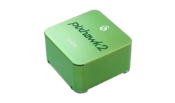 Pixhawk - Pixhawk2 Green Cube