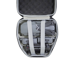 PolarPro Dji Mavic 2 Minimalist Case - Thumbnail