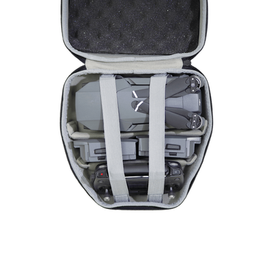 PolarPro Dji Mavic 2 Minimalist Case