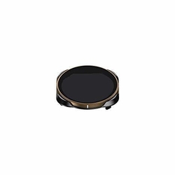 PolarPro Dji Mavic 2 Pro Cinema Series Circular Polarizer - Thumbnail