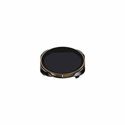 PolarPro Dji Mavic 2 Pro Cinema Series Circular Polarizer