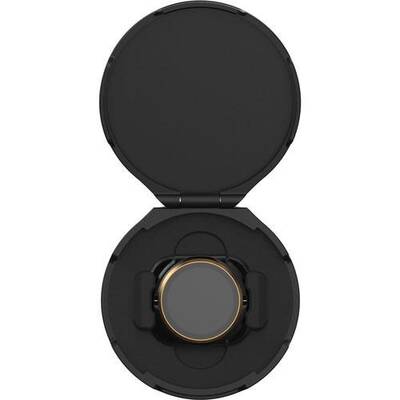 PolarPro DJI Mavic 2 Pro Cinema Series Variable ND Filter Combo (ND4-ND32 & ND64-ND512)