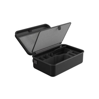 PolarPro Dji Mavic 2 Rugged Case