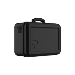 PolarPro Dji Mavic 2 Rugged Case - Thumbnail