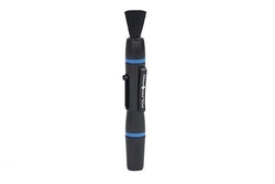 PolarPro Drone Lens Cleaner Pen - Thumbnail