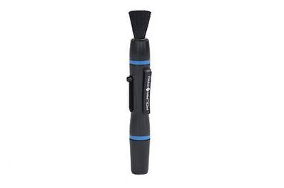 PolarPro Drone Lens Cleaner Pen