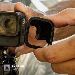 PolarPro GoPro HERO8 Black Shutter Collection - Thumbnail