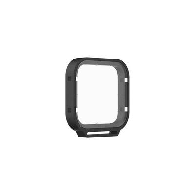 PolarPro Hero 5/6/7 Black - Polarizer Filter