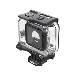 PolarPro Hero6/Hero5 Black Karma 3 Pack - Thumbnail