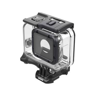 PolarPro Hero6/Hero5 Black Karma 3 Pack