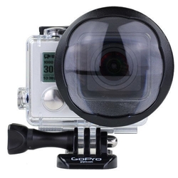 Polarpro Makro Filtre - Thumbnail