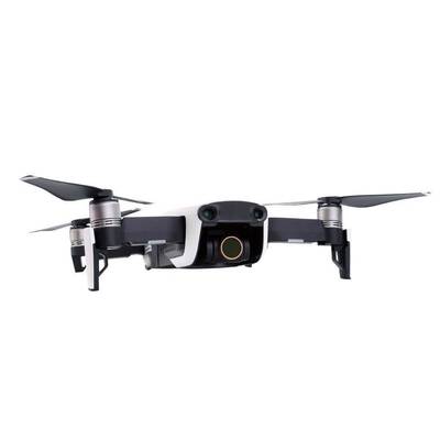 PolarPro Mavic Air Vivid Collection Cinema Series