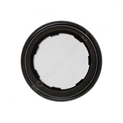 PolarPro Polarize Filtre Naked Frame Housing - Thumbnail